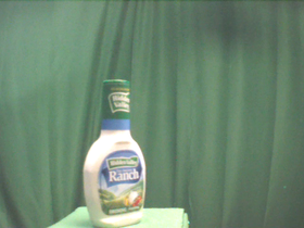 270 Degrees _ Picture 9 _ Hidden Valley Ranch Dressing Bottle.png